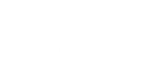 Star Wars: Episode IV - A New Hope's poster