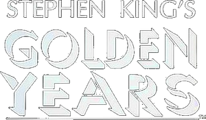 Golden Years's poster