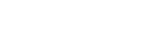 Fallen Angels's poster