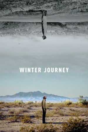 Winter Journey's poster