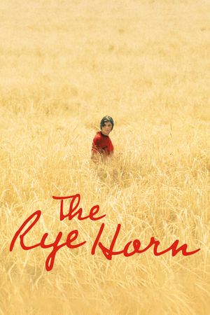 The Rye Horn's poster