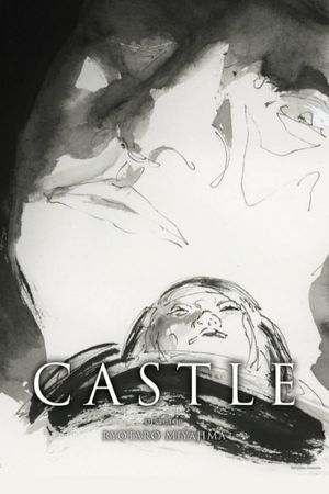 Castle's poster