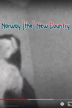 Norway (the) new country's poster image