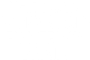 The Man Who Stole Einstein's Brain's poster