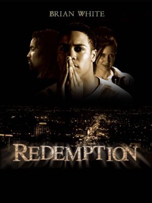 Redemption's poster