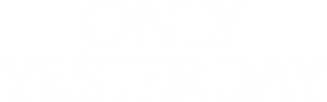 Only Yesterday's poster