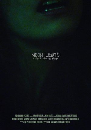 Neon Lights's poster image