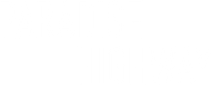 Paradise Highway's poster