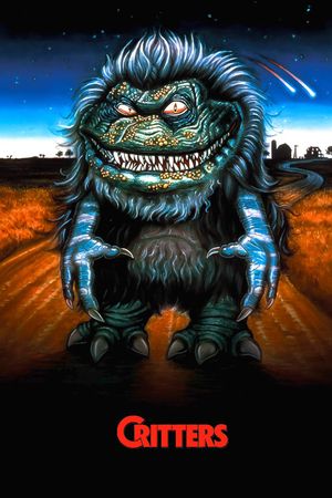 Critters's poster