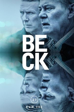 Beck 27 - Room 302's poster image
