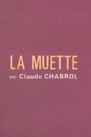 La Muette's poster