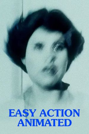 Easy Action Animated's poster