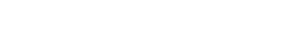 Babylon's poster