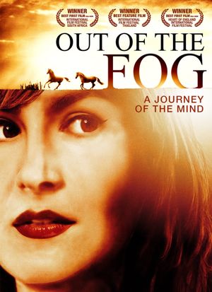 Out of the Fog's poster image