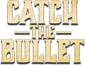 Catch the Bullet's poster