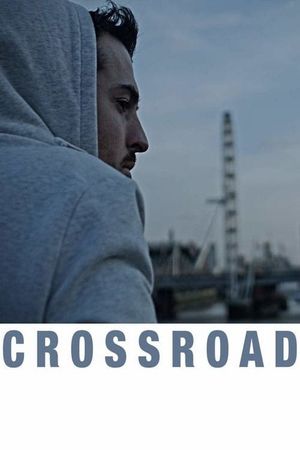 CrossRoad's poster