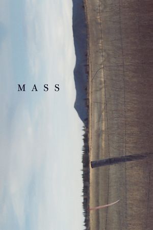 Mass's poster