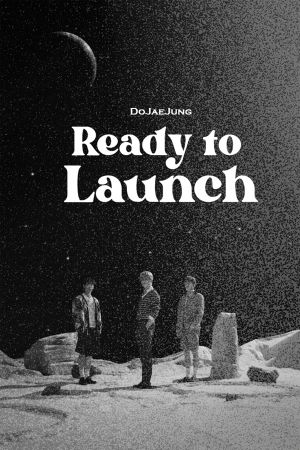 DOJAEJUNG | Ready To Launch's poster image