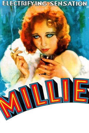 Millie's poster