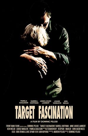 Target Fascination's poster