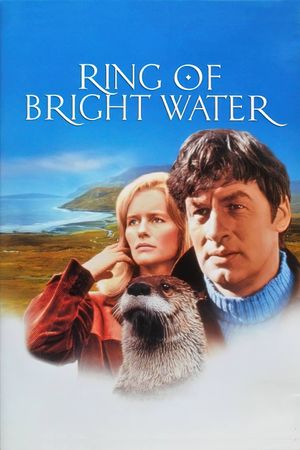 Ring of Bright Water's poster