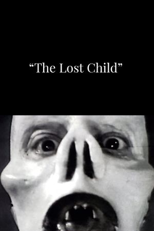 The Lost Child's poster