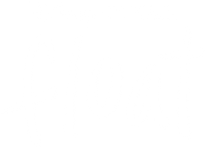 Float's poster