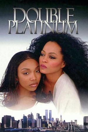 Double Platinum's poster image