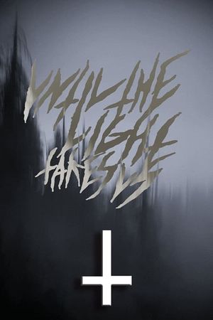 Until the Light Takes Us's poster