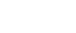 Sujo's poster
