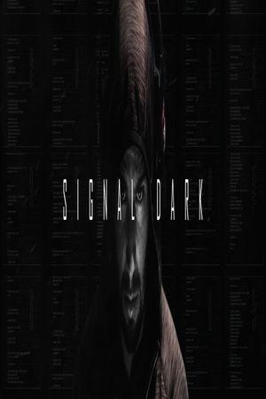 Signal dark's poster