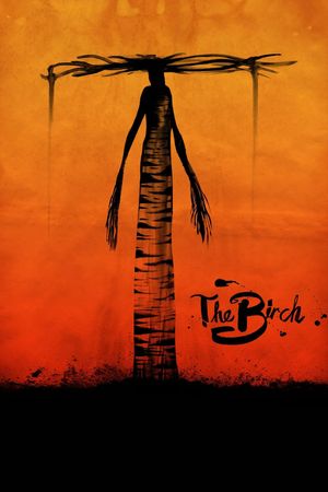 The Birch's poster