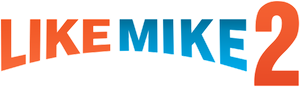 Like Mike 2: Streetball's poster