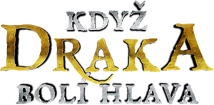 Kdyz draka boli hlava's poster