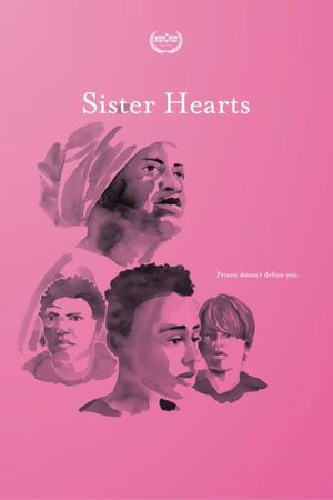 Sister Hearts's poster