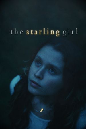 The Starling Girl's poster