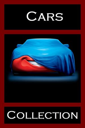 Cars's poster