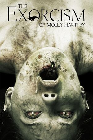 The Exorcism of Molly Hartley's poster