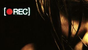 REC's poster