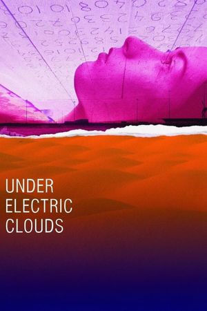 Under Electric Clouds's poster