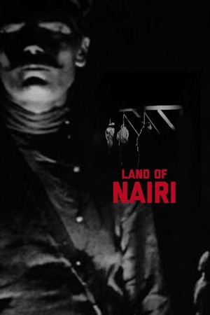 Land of Nairi's poster