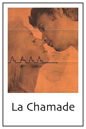 Heartbeat's poster