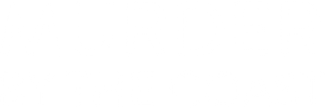 Murder by the Coast's poster