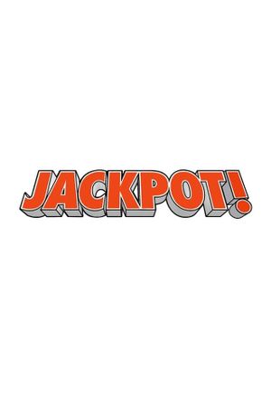 Jackpot!'s poster