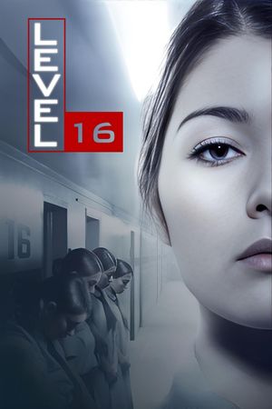 Level 16's poster