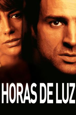 Hours of Light's poster