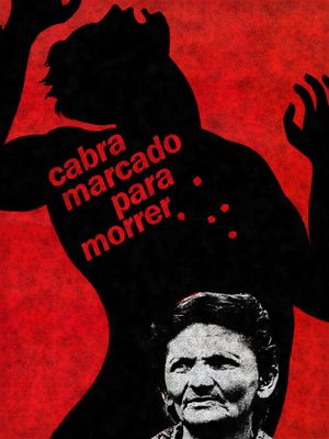 Twenty Years Later's poster