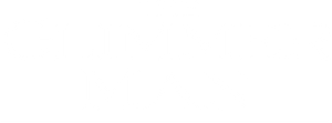 The Glimmer Man's poster