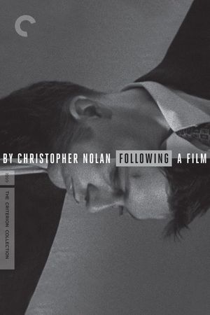 Following's poster