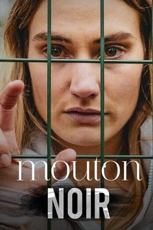 Mouton noir's poster